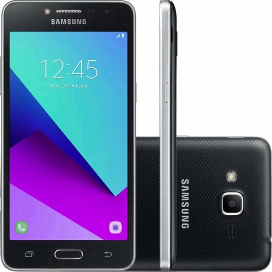 samsung galaxy j2 prime 2019
