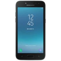 Celular Samsung Galaxy J2 Pro J250F Dual Chip 16GB 4G foto principal