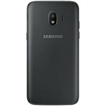 Celular Samsung Galaxy J2 Pro J250F Dual Chip 16GB 4G foto 1