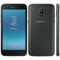 Celular Samsung Galaxy J2 Pro J250F Dual Chip 16GB 4G foto 2