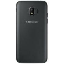 Celular Samsung Galaxy J2 Pro SM-J250M 16GB 4G foto 1