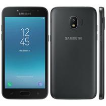 Celular Samsung Galaxy J2 Pro SM-J250M 16GB 4G foto 2