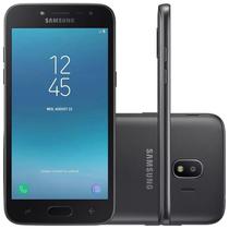 Celular Samsung Galaxy J2 Pro SM-J250M 16GB 4G foto 3