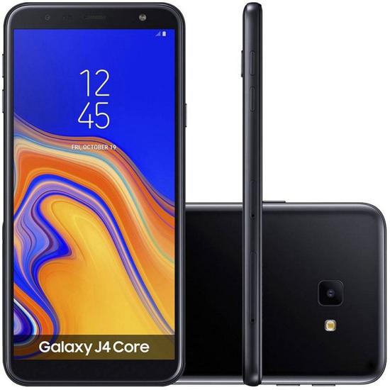 samsung galaxy a series in order
