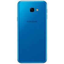 Celular Samsung Galaxy J4 Core SM-J410G Dual Chip 16GB 4G foto 1