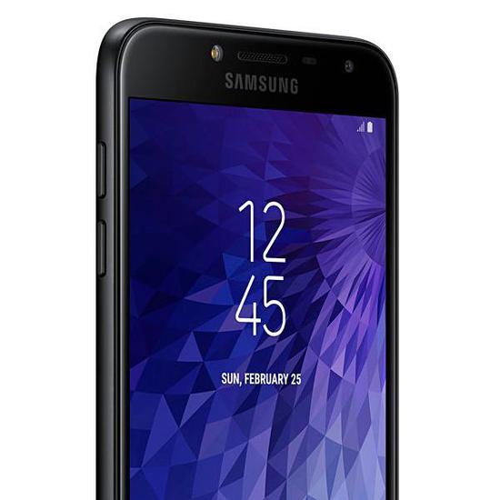 samsung galaxy j4  2020