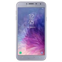 Celular Samsung Galaxy J4 SM-J400M 16GB 4G foto principal