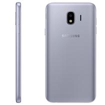 Celular Samsung Galaxy J4 SM-J400M 16GB 4G foto 1