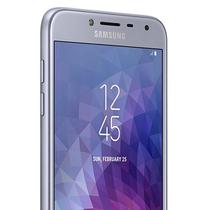 Celular Samsung Galaxy J4 SM-J400M 16GB 4G foto 2