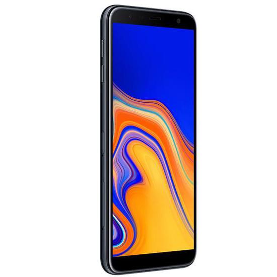 sm j4 