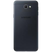 Celular Samsung Galaxy J5 Prime G570F/DS Dual Chip 16GB 4G foto 2
