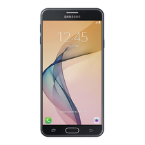 Celular Samsung Galaxy J7 Prime SM-G610F Dual Chip 32GB 4G foto principal