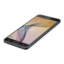 Celular Samsung Galaxy J7 Prime SM-G610F Dual Chip 32GB 4G foto 1