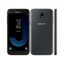 Celular Samsung Galaxy J7 Pro SM-J730F Dual Chip 64GB 4G foto 2