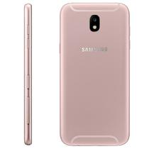 Celular Samsung Galaxy J7 Pro SM-J730G Dual Chip 16GB 4G foto 1