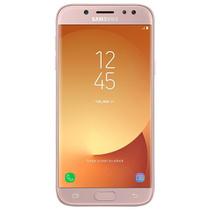 Celular Samsung Galaxy J7 Pro SM-J730G Dual Chip 16GB 4G foto principal