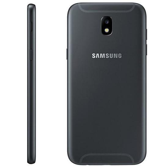 j730g