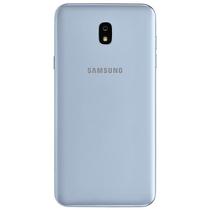 Celular Samsung Galaxy J7 Star 2018 SM-J737T 32GB 4G foto 1