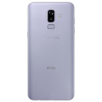 Celular Samsung Galaxy J8 SM-J810F Dual Chip 32GB 4G foto 1