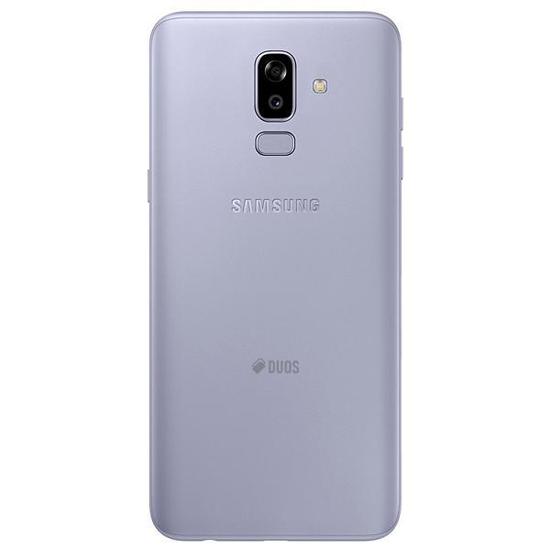 j810f
