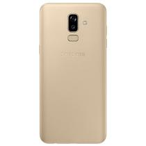 Celular Samsung Galaxy J8 SM-J810M 32GB 4G foto 1