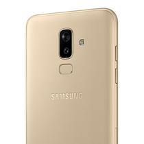 Celular Samsung Galaxy J8 SM-J810M 32GB 4G foto 2
