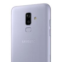 Celular Samsung Galaxy J8 SM-J810M Dual Chip 32GB 4G foto 2