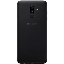 Celular Samsung Galaxy J8 SM-J810M Dual Chip 64GB 4G foto 1