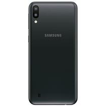Celular Samsung Galaxy M10 SM-M105F Dual Chip 32GB 4G foto 1