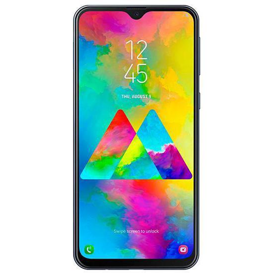 samsung m205f model