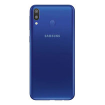 Celular Samsung Galaxy M20 SM-M205M 32GB 4G foto 1
