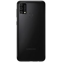 Celular Samsung Galaxy M21S SM-F415F Dual Chip 64GB 4G foto 1