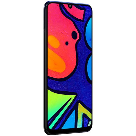 samsung f415f