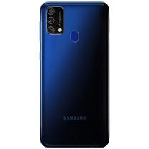 Celular Samsung Galaxy M21S SM-F415F Dual Chip 64GB 4G foto 3