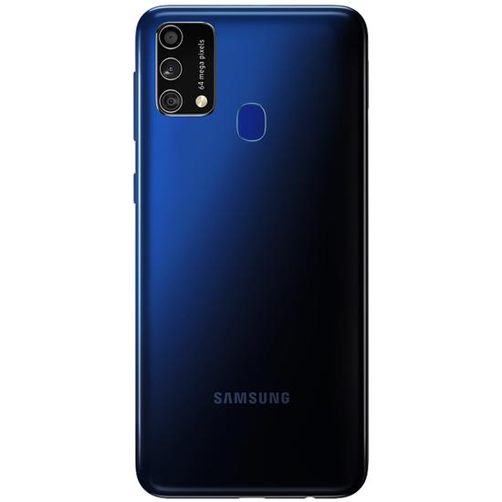 samsung f415f