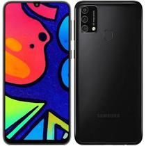 Celular Samsung Galaxy M21S SM-F415F Dual Chip 64GB 4G foto 4