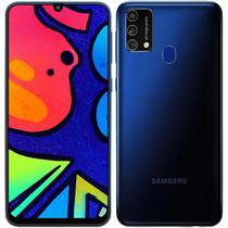Celular Samsung Galaxy M21S SM-F415F Dual Chip 64GB 4G foto 5