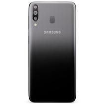 Celular Samsung Galaxy M30 SM-M305F Dual Chip 64GB 4G foto 1