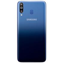 Celular Samsung Galaxy M30 SM-M305F Dual Chip 64GB 4G foto 3