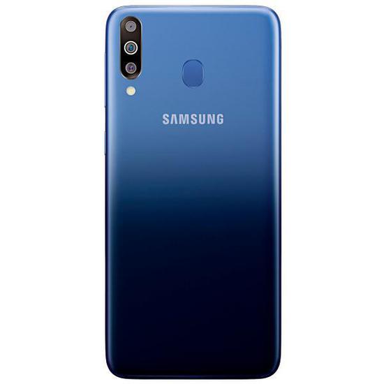m305f model