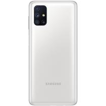 Celular Samsung Galaxy M51 SM-M515F Dual Chip 128GB 4G foto 4