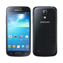 Celular Samsung Galaxy Mini S4 GT-I9192 Dual Chip 8GB foto 3