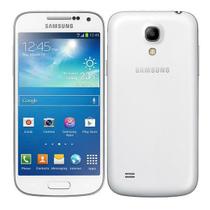Celular Samsung Galaxy Mini S4 GT-I9192 Dual Chip 8GB foto 1