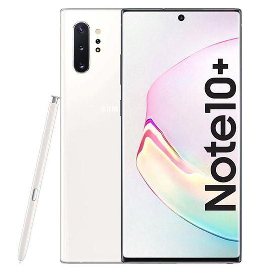 Note 12 pro plus 256gb. Samsung Galaxy Note 10 Plus 256gb. Samsung Galaxy Note 10 Plus White. Samsung Galaxy Note 10 Plus с белой крышкой. Note 10 Plus Samsung белый цвет.