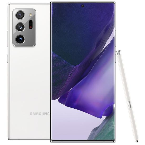 samsung n985f