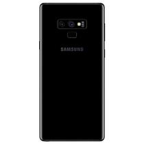 Celular Samsung Galaxy Note 9 SM-N9600 128GB 4G foto 1