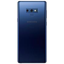 Celular Samsung Galaxy Note 9 SM-N960F Dual Chip 128GB 4G foto 1