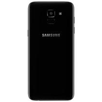 Celular Samsung Galaxy ON6 SM-J600GF Dual Chip 64GB 4G foto 2