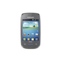 Celular Samsung Galaxy Pocket GT-S5310 foto principal
