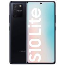Celular Samsung Galaxy S10 Lite SM-G770F 128GB 4G foto 1